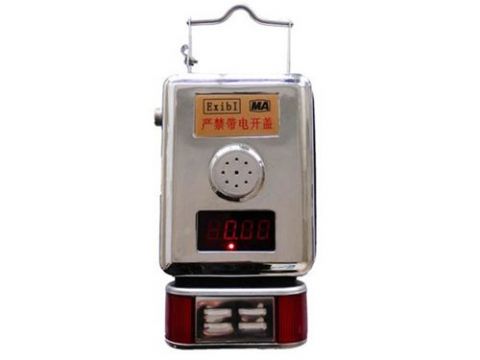 點(diǎn)擊查看詳細(xì)信息<br>標(biāo)題：二氧化硫傳感器 閱讀次數(shù)：1898