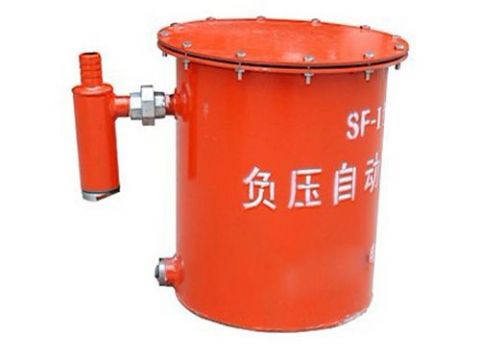 點(diǎn)擊查看詳細(xì)信息<br>標(biāo)題：正負(fù)壓自動(dòng)放水器 閱讀次數(shù)：2936