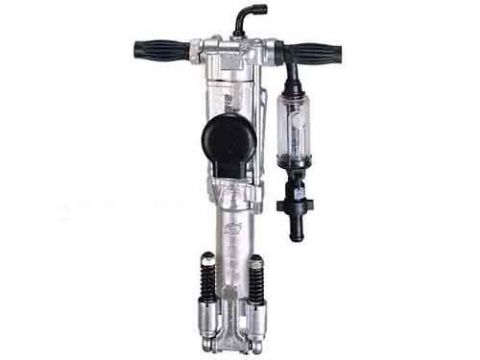 點擊查看詳細信息<br>標題：風動鑿巖機 閱讀次數(shù)：2861