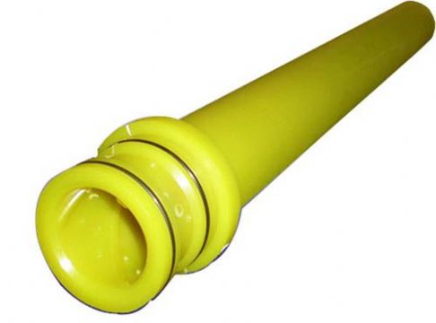 點擊查看詳細信息<br>標題：噴漿機噴頭 閱讀次數(shù)：1701