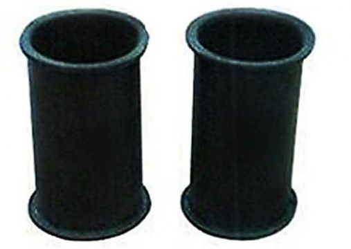 點(diǎn)擊查看詳細(xì)信息<br>標(biāo)題：橡膠噴漿料腔 閱讀次數(shù)：1583