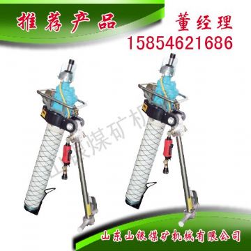 點(diǎn)擊查看詳細(xì)信息<br>標(biāo)題：山銀牌鉆機(jī) 閱讀次數(shù)：1484
