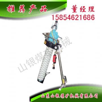 點(diǎn)擊查看詳細(xì)信息<br>標(biāo)題：江陰120系列 閱讀次數(shù)：1710