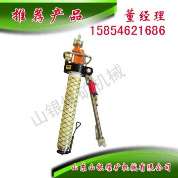 點(diǎn)擊查看詳細(xì)信息<br>標(biāo)題：江陰120 130系列鉆機(jī) 閱讀次數(shù)：1701