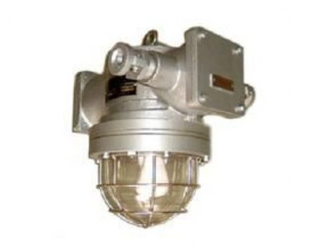 點擊查看詳細信息<br>標題：DGS23/127Y(A)礦用隔爆型(無極)熒光燈 閱讀次數(shù)：1846