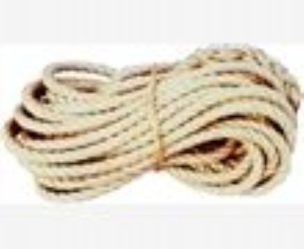 點擊查看詳細(xì)信息<br>標(biāo)題：水面漂浮救生繩 閱讀次數(shù)：2404