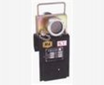 點(diǎn)擊查看詳細(xì)信息<br>標(biāo)題：DKY-4.8L礦用機(jī)車紅尾燈 閱讀次數(shù)：1497