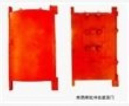 點擊查看詳細信息<br>標題：優(yōu)質密閉門 閱讀次數：1555