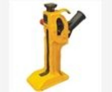 點(diǎn)擊查看詳細(xì)信息<br>標(biāo)題：JYQB-250x110型機(jī)動(dòng)液壓起撥道機(jī) 閱讀次數(shù)：1748