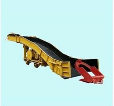 點(diǎn)擊查看詳細(xì)信息<br>標(biāo)題：軌輪裝巖機(jī) 閱讀次數(shù)：2005