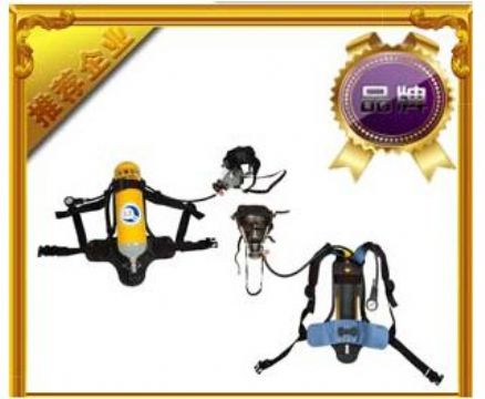 點(diǎn)擊查看詳細(xì)信息<br>標(biāo)題：空氣呼吸器 閱讀次數(shù)：2641