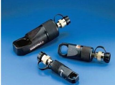 點擊查看詳細信息<br>標題：螺母劈開器 閱讀次數(shù)：2278