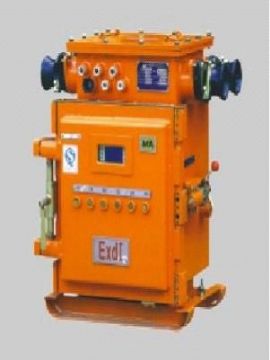 點擊查看詳細信息<br>標題：饋電開關(guān) 閱讀次數(shù)：2486