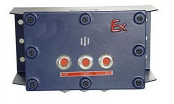 點擊查看詳細信息<br>標題：KTT3擴播電話 閱讀次數(shù)：2147