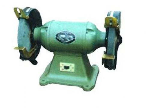 點(diǎn)擊查看詳細(xì)信息<br>標(biāo)題：SLT200/250落地/臺(tái)式砂輪機(jī) 閱讀次數(shù)：1737
