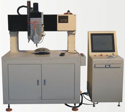 點(diǎn)擊查看詳細(xì)信息<br>標(biāo)題： HQS600C型 混凝土路面切縫機(jī) 閱讀次數(shù)：1678