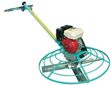 點(diǎn)擊查看詳細(xì)信息<br>標(biāo)題：DMD1200型地面抹光機(jī) 閱讀次數(shù)：1676