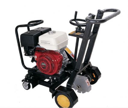 點(diǎn)擊查看詳細(xì)信息<br>標(biāo)題： KCR180型路面開槽機(jī) 閱讀次數(shù)：1638