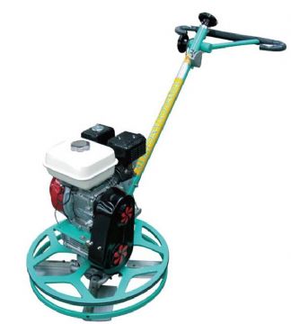點(diǎn)擊查看詳細(xì)信息<br>標(biāo)題： DMR600型地面抹光機(jī) 閱讀次數(shù)：1649