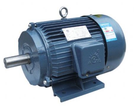 點擊查看詳細信息<br>標題：Y系列電動機 閱讀次數(shù)：2011