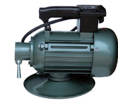 點擊查看詳細信息<br>標題：  ZN70/90 插入式振動器 閱讀次數(shù)：1895