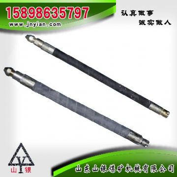 點擊查看詳細(xì)信息<br>標(biāo)題：煤層注水封孔器 閱讀次數(shù)：1900