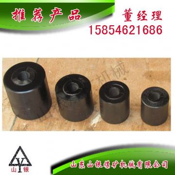 點擊查看詳細(xì)信息<br>標(biāo)題：鎖具 閱讀次數(shù)：1605