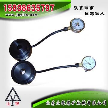 點(diǎn)擊查看詳細(xì)信息<br>標(biāo)題：礦用錨桿測力計(jì) MCZ-200型 閱讀次數(shù)：1873