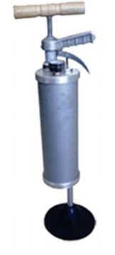 點(diǎn)擊查看詳細(xì)信息<br>標(biāo)題：JG-4型管道疏通機(jī) 閱讀次數(shù)：1917