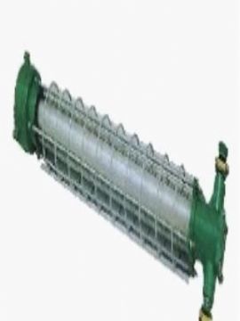 點擊查看詳細信息<br>標題： DGS-20／127Y礦用隔爆型熒光燈 閱讀次數(shù)：2567