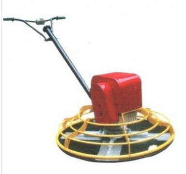 點擊查看詳細(xì)信息<br>標(biāo)題：電動機光機 閱讀次數(shù)：1729