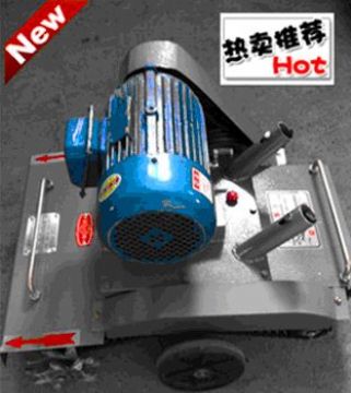 點(diǎn)擊查看詳細(xì)信息<br>標(biāo)題：清灰劑  閱讀次數(shù)：1697