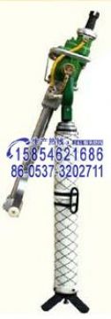 點(diǎn)擊查看詳細(xì)信息<br>標(biāo)題：MQTB-80 2.0型MQTB-80 2.4型支腿式錨桿鉆機(jī) 閱讀次數(shù)：1753