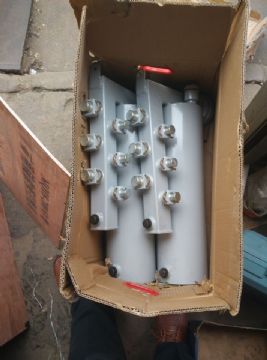 點擊查看詳細信息<br>標題：注油器 閱讀次數：2002