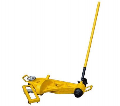 點擊查看詳細信息<br>標題：YZG-800型液壓直軌器 YZG-800型液壓直軌器廠家直銷 閱讀次數(shù)：2155