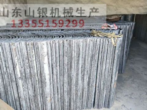 點(diǎn)擊查看詳細(xì)信息<br>標(biāo)題：優(yōu)質(zhì)礦用溜槽批發(fā) 閱讀次數(shù)：2316