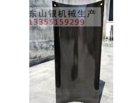 點(diǎn)擊查看詳細(xì)信息<br>標(biāo)題：煤礦井下溜槽都有哪幾類 閱讀次數(shù)：2501