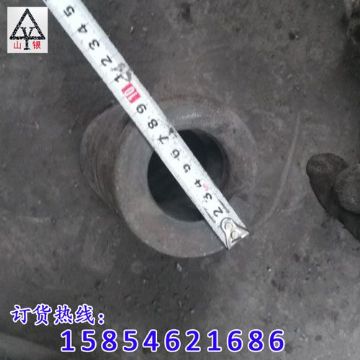 點擊查看詳細(xì)信息<br>標(biāo)題：礦車配件 閱讀次數(shù)：1786