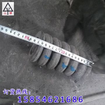 點擊查看詳細(xì)信息<br>標(biāo)題：礦車配件 閱讀次數(shù)：1688
