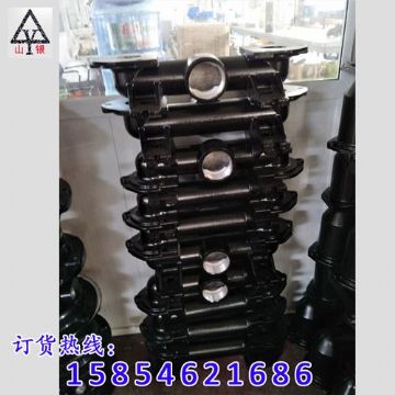 點擊查看詳細(xì)信息<br>標(biāo)題：隔膜泵,隔膜泵,氣動隔膜泵 閱讀次數(shù)：1383