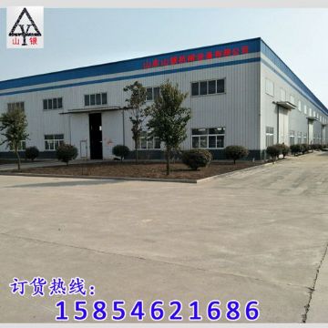 點(diǎn)擊查看詳細(xì)信息<br>標(biāo)題：氣動(dòng)隔膜泵 閱讀次數(shù)：1621