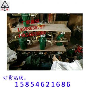 點擊查看詳細信息<br>標題：錨桿鉆機配件|液壓錨桿鉆機|探水鉆機 閱讀次數(shù)：1752