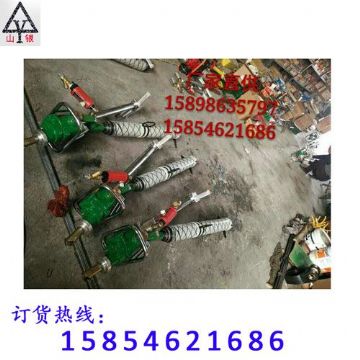 點(diǎn)擊查看詳細(xì)信息<br>標(biāo)題：錨桿鉆機(jī)配件 各類型鉆機(jī) 閱讀次數(shù)：1449