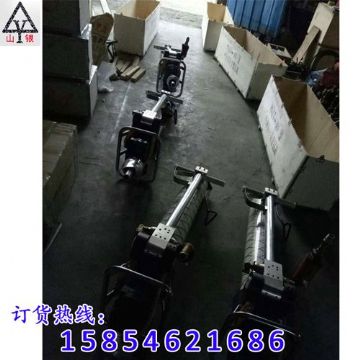 點(diǎn)擊查看詳細(xì)信息<br>標(biāo)題：批發(fā)錨桿鉆機(jī)  閱讀次數(shù)：1242