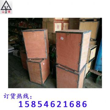 點(diǎn)擊查看詳細(xì)信息<br>標(biāo)題：錨桿鉆機(jī)配件_錨桿鉆機(jī)價格 閱讀次數(shù)：1368