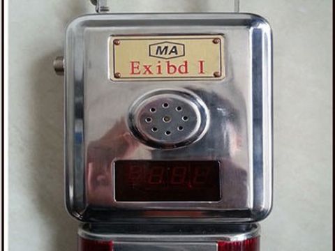 點(diǎn)擊查看詳細(xì)信息<br>標(biāo)題：甲烷傳感器 閱讀次數(shù)：2226