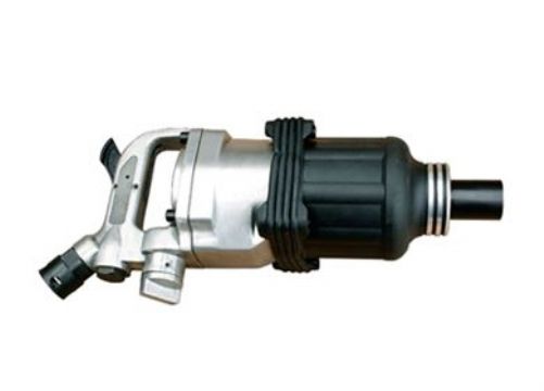 點擊查看詳細信息<br>標(biāo)題：JQHS-1200氣動手持式錨桿螺母安裝器 閱讀次數(shù)：1637