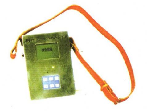 點(diǎn)擊查看詳細(xì)信息<br>標(biāo)題：煤礦氣體可爆性測(cè)定儀 閱讀次數(shù)：1474