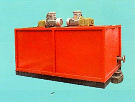 點(diǎn)擊查看詳細(xì)信息<br>標(biāo)題：ZHJ系列移動(dòng)式防滅火注漿裝置 閱讀次數(shù)：1638