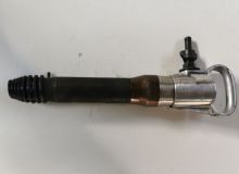 點擊查看詳細信息<br>標題：G10風(fēng)鎬 閱讀次數(shù)：1232